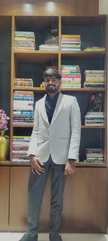 Mo. Ali Masi